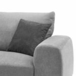 Trendstore Naila Ecksofa - Sofa & Couch