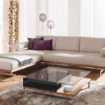 Starke Marken zum Bestpreis: JOOP! Sofa