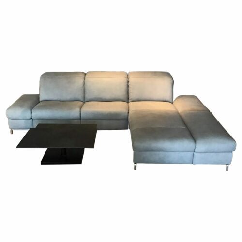 Himolla Hollywood Polstergruppe - Abverkauf Lauchringen - Sofa & Couch