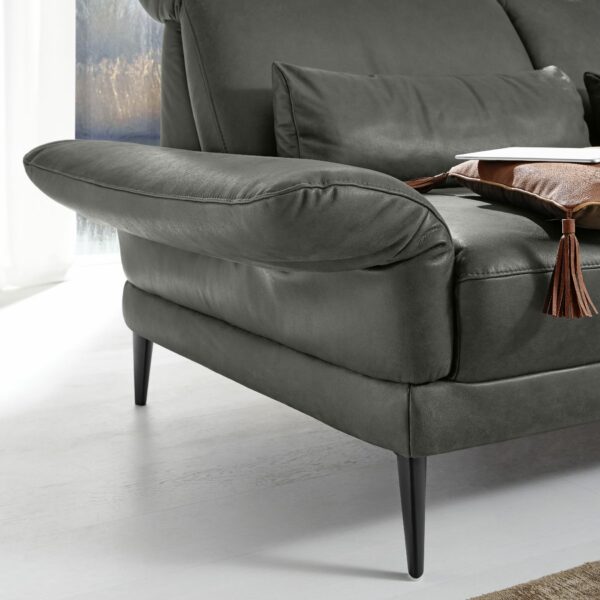 Musterring MR 1350 Ecksofa - Sofa & Couch