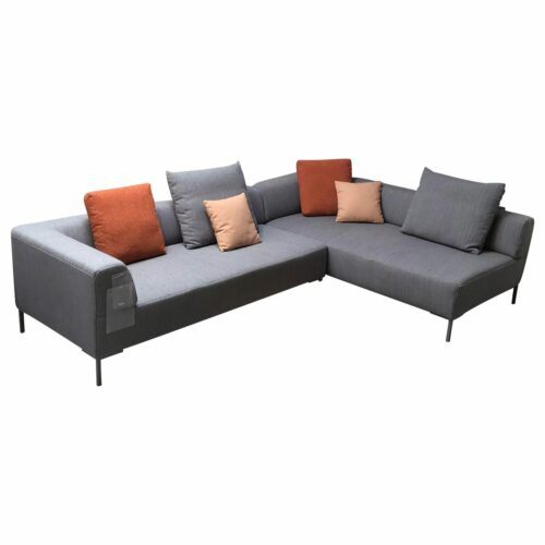 Rolf Benz Freistil 185 Elementgruppe - Abverkauf Lauchringen - Sofa & Couch
