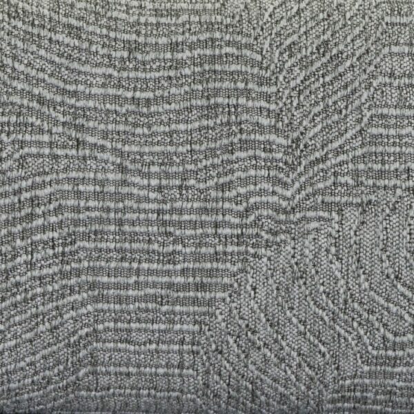 Brühl Sonderbezug Textilgewebe Grau