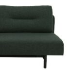 Trendstore Anastasia Schlafcouch - Sofa & Couch