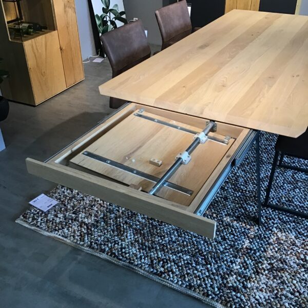 Kf furniture Esstisch - Abverkauf Lauchringen