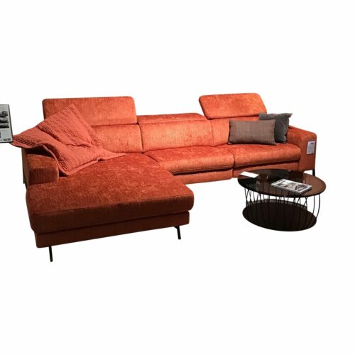 Candy MR 4810 Polstergruppe – Abverkauf Lauchringen - Sofa & Couch