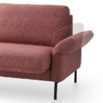 Contur Einrichten Enna Ecksofa - Sofa & Couch