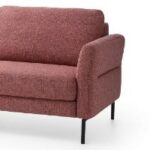 Contur Einrichten Enna Ecksofa - Sofa & Couch