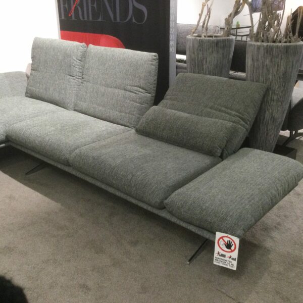 Koinor Francis Elementgruppe – Abverkauf Lauchringen - Sofa & Couch