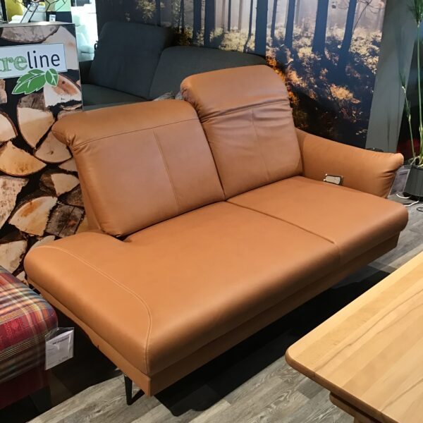 F+S Chiemsee Sofagruppe - Abverkauf Lauchringen - Sofa & Couch