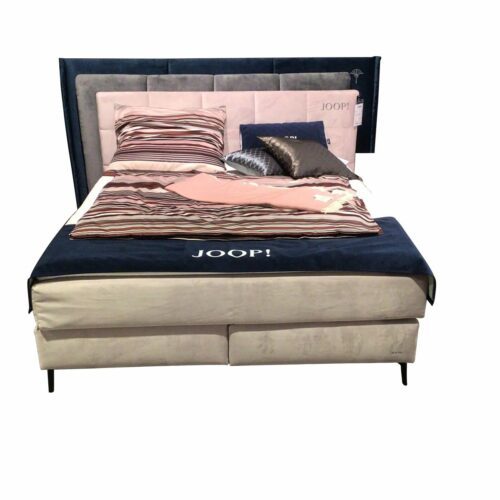 Joop Custom FB1620 Bett - Abverkauf Stockach - Betten