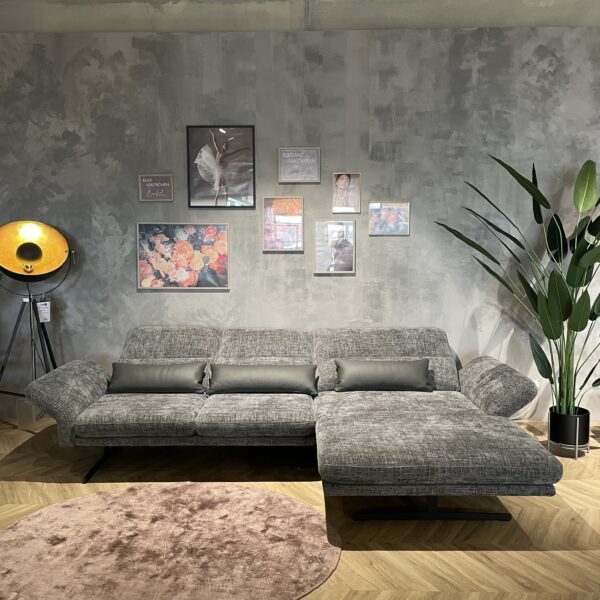 DFM Alexander 375K Elementgruppe - Abverkauf Lauchringen - Sofa & Couch
