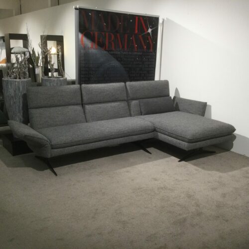 Koinor Maxwell Elementgruppe - Abverkauf Stockach - Sofa & Couch