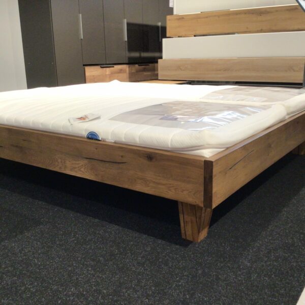 Neue Modular Narnia Bett - Abverkauf Stockach - Betten