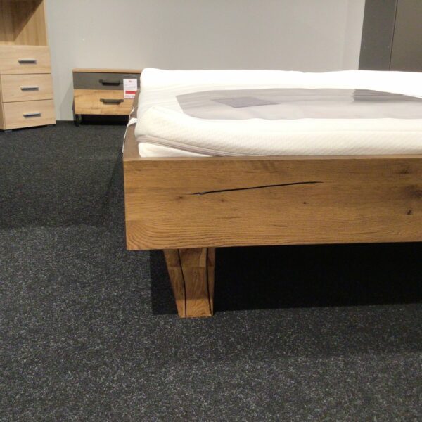 Neue Modular Narnia Bett - Abverkauf Stockach - Betten