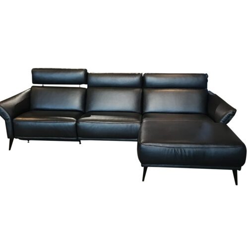 Comfort Republic Justus Elementgruppe - Abverkauf Lauchringen - Sofa & Couch