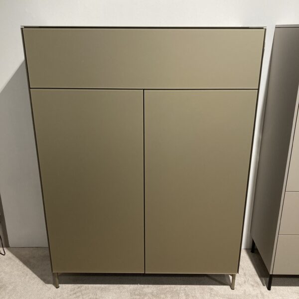 Spectral Side Highboard - Abverkauf Stockach - Highboards