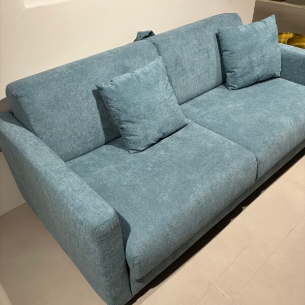 Dienne Tokyo Schlafsofa - Abverkauf Lauchringen - Schlafsofas