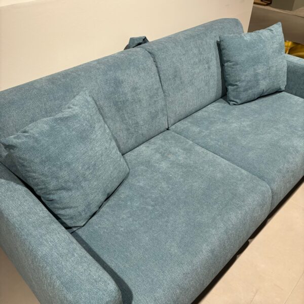 Dienne Tokyo Schlafsofa - Abverkauf Lauchringen - Schlafsofas