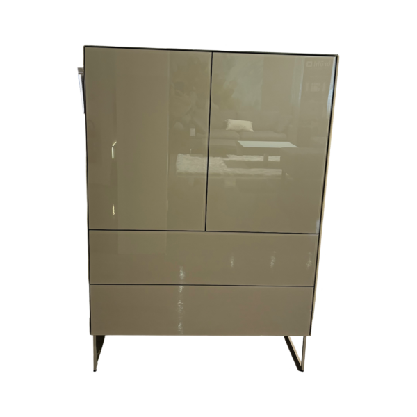 Spectral Side Highboard - Abverkauf Lauchringen - Highboards