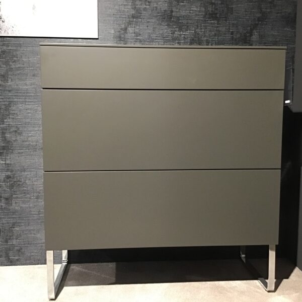 Hülsta Neo Highboard - Abverkauf Lauchringen - Highboards