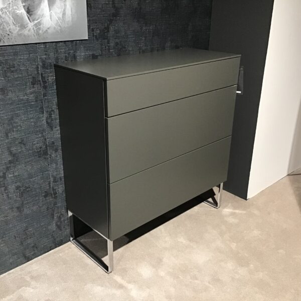 Hülsta Neo Highboard - Abverkauf Lauchringen - Highboards