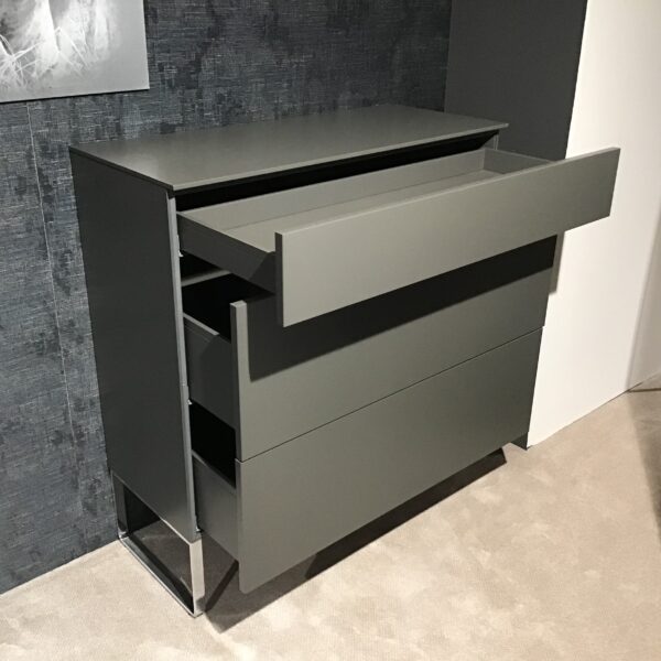 Hülsta Neo Highboard - Abverkauf Lauchringen - Highboards